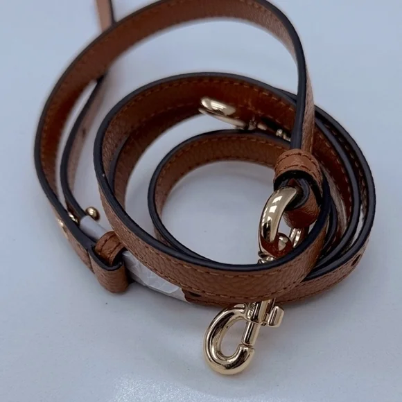 Marc Jacobs purse strap. - Picture 4 of 5